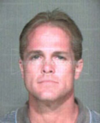 Michael J Homles