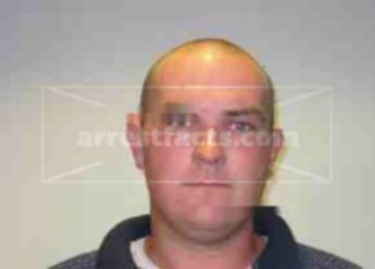 Timothy Michael Neal