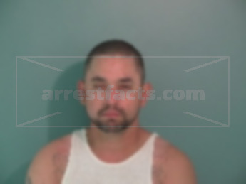 William Miller Jr
