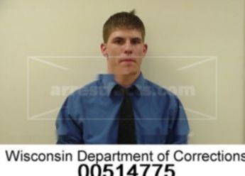 Tyler B Yonke