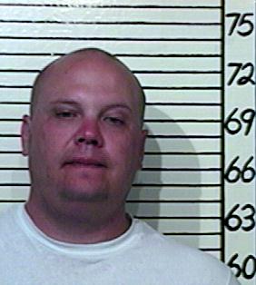 Richard Trent Unger