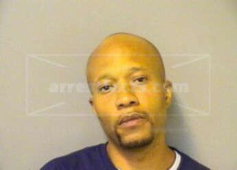 Kenneth Mack