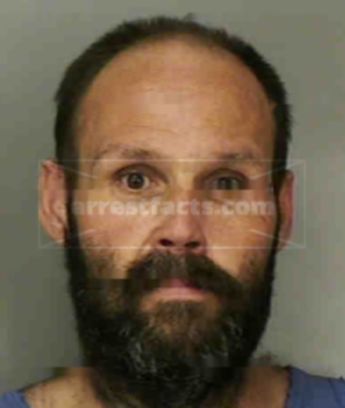 Nathanniel Earl Mcrae