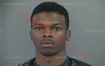 Raheem Shabazz Mccoppin