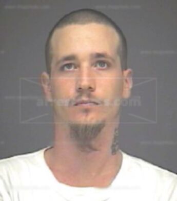 Nathan Gilbert