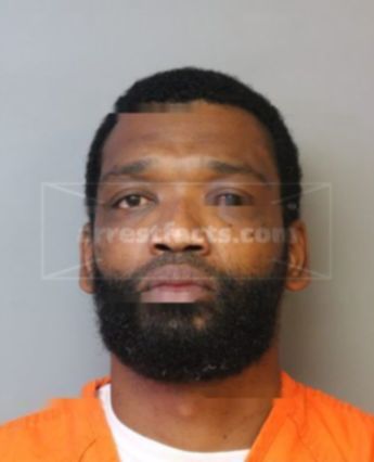 Madison D Oneal