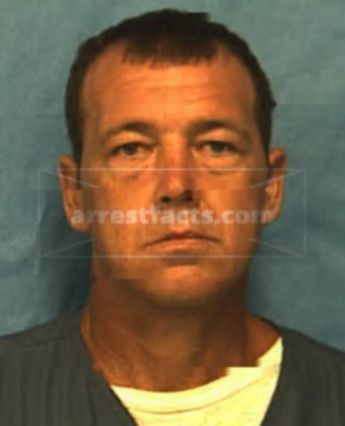 Edwin Austin Greene Jr.