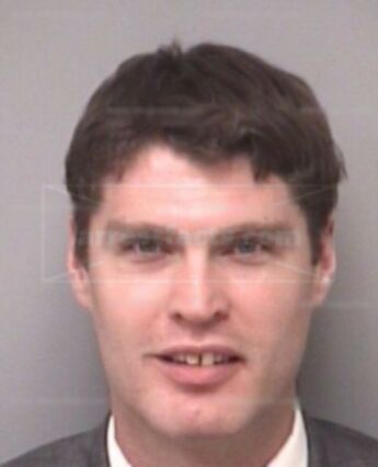 Jason Brooks Riggs