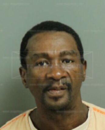 George Edward Gardner Jr.