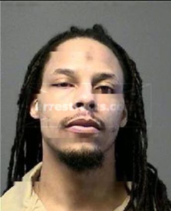 Azil Ellington