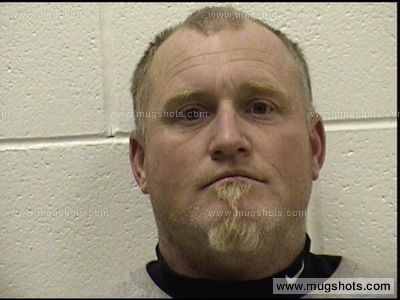 Herl Leon Ramsey