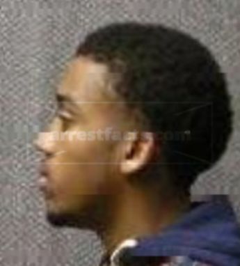 Justin D Hobbs