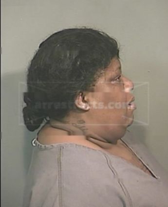 Lashawn George Welch