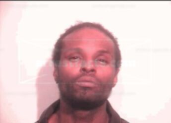 Kashi Raymond Johnson