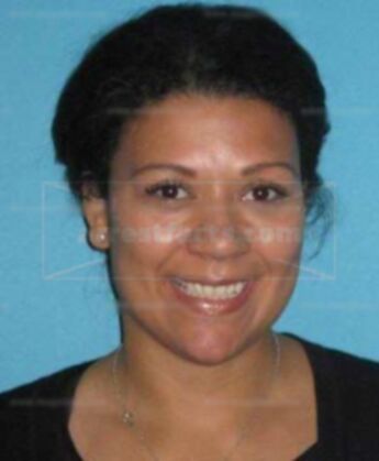 Malissa Dana Mar Pittman