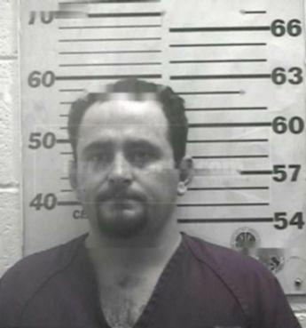 Luke Manzanares
