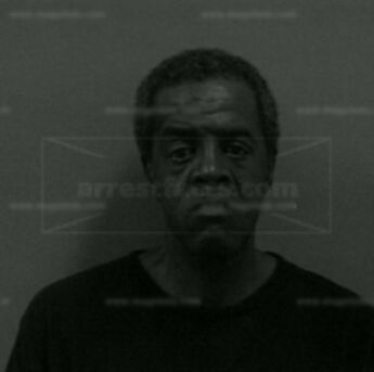 James Edward Wilson