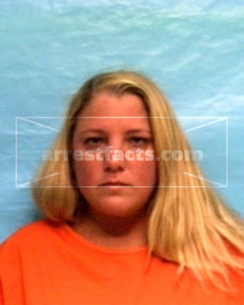 Ashley Renee Ross