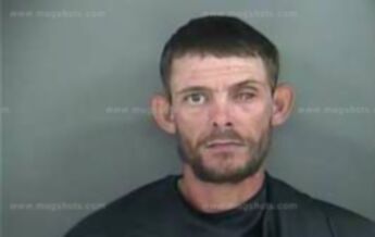 James Louie Conard