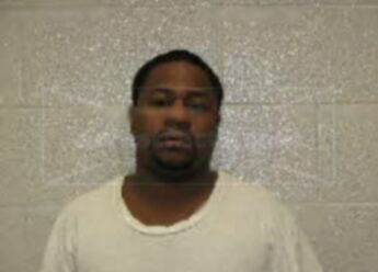 Roger Lewis Williamson