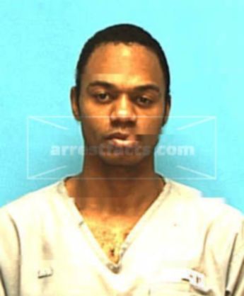 Norman Nathaniel Butler
