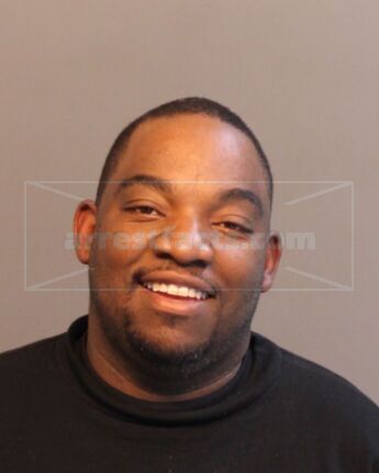 Michael Dewayne Price