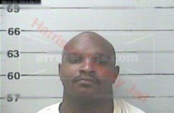 Brandon Eugene Mcnair
