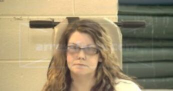 Samantha L Dilbeck