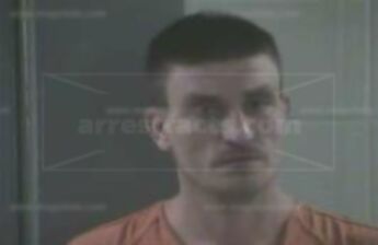 Ricky Allen Stratton