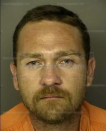 Joseph Chadwick Mcdowell