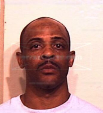 Gary Lyndell Ashton