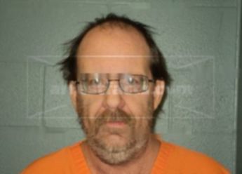 Jeffrey Scott Nichols