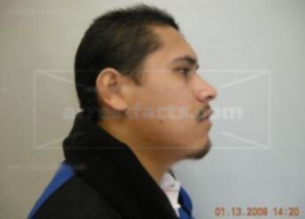 Carlos Lopez-Soto