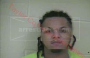 William Maurice Calhoun
