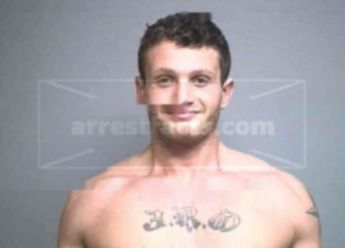 Jonathan Raymond Orlando