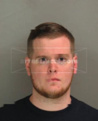 Christopher J Wachala