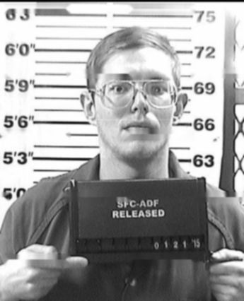 Trevor Kokenge