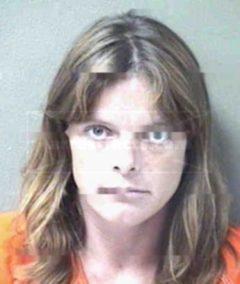 Candace Lee Kehn
