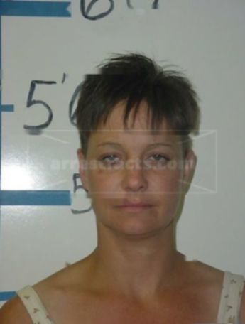 Susan Elaine Nielsen