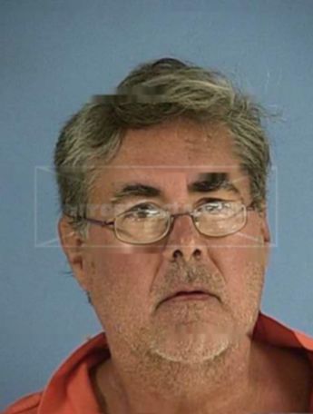 Bruce Herron Hadley