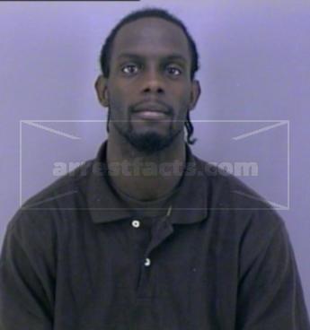 Marcus Graves