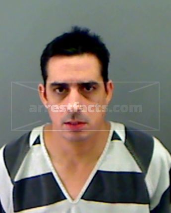 Jeremy Michael Jennings