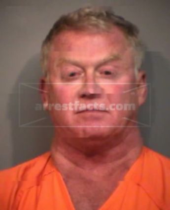 William Fredrick Rhinehart
