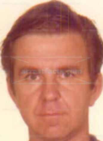 George Champion