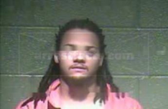 Westley Tremayne Graves