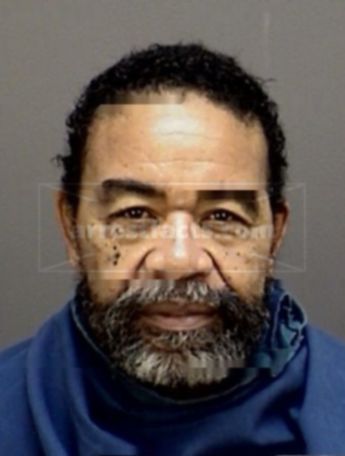 Curtis Lee Davis