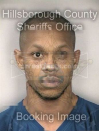 Tyler Christion Mcgovern