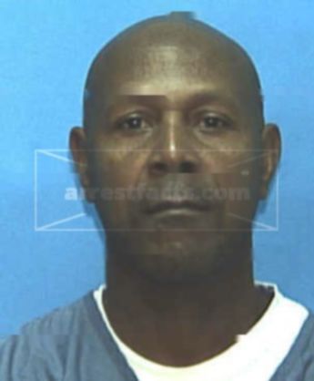 Leroy Nettles