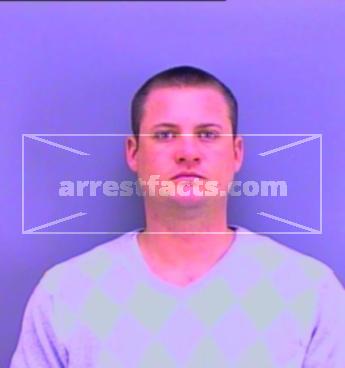 Michael Craig Stuart
