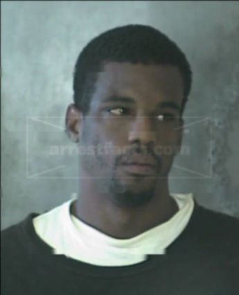Ainsworth Damion Coore
